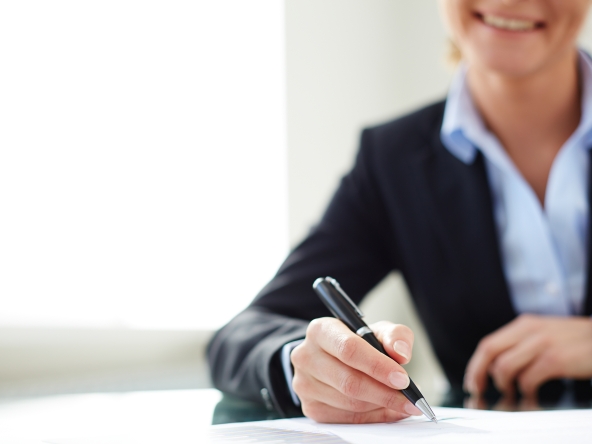 Kupovina stana u 2026. Verde Nekretnine