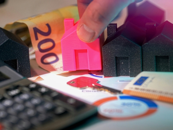 Kako prodati stan u Srbiji?