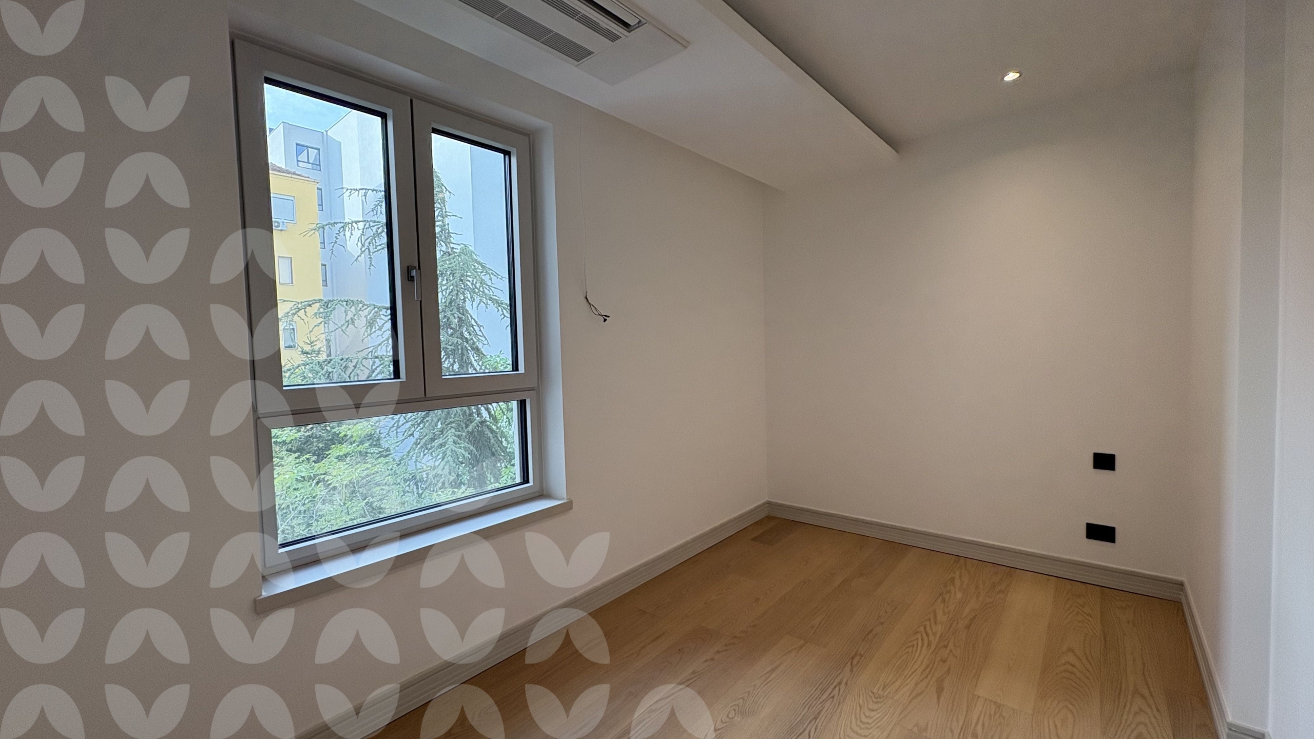 Vračar – Mišarska ulica – Penthouse