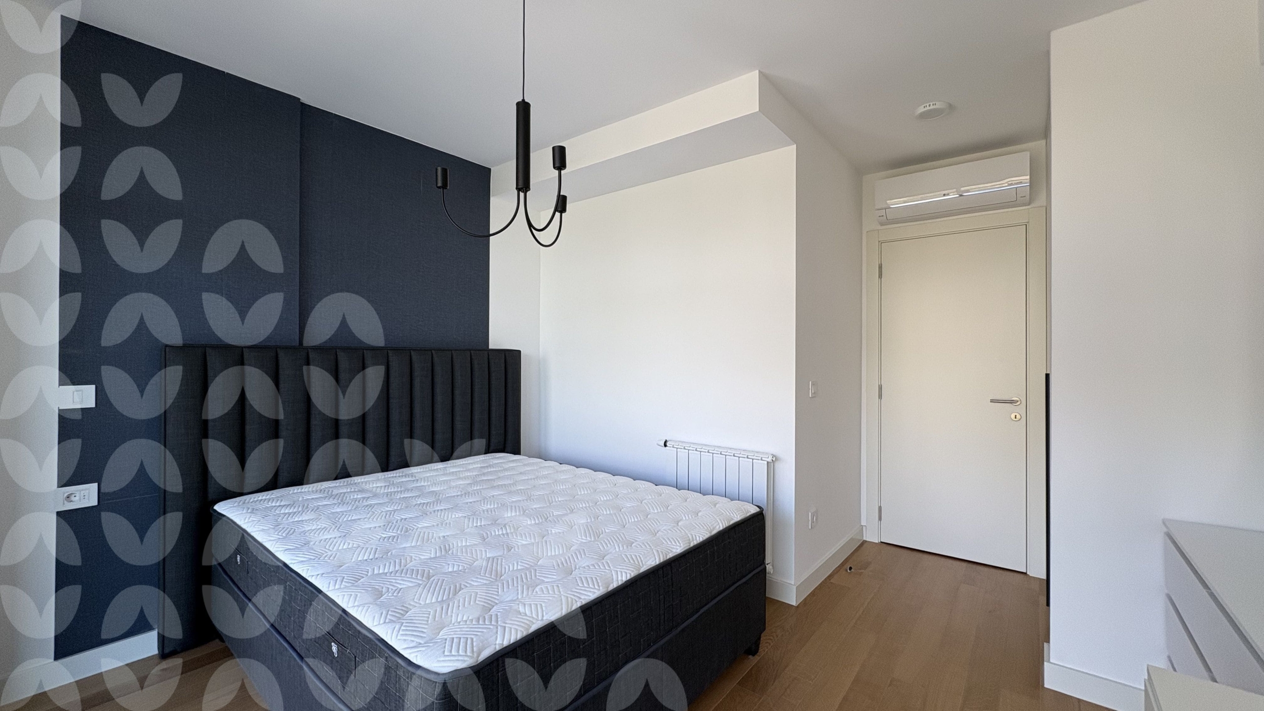 Zvezdara – Viva Residences – Batutova ulica