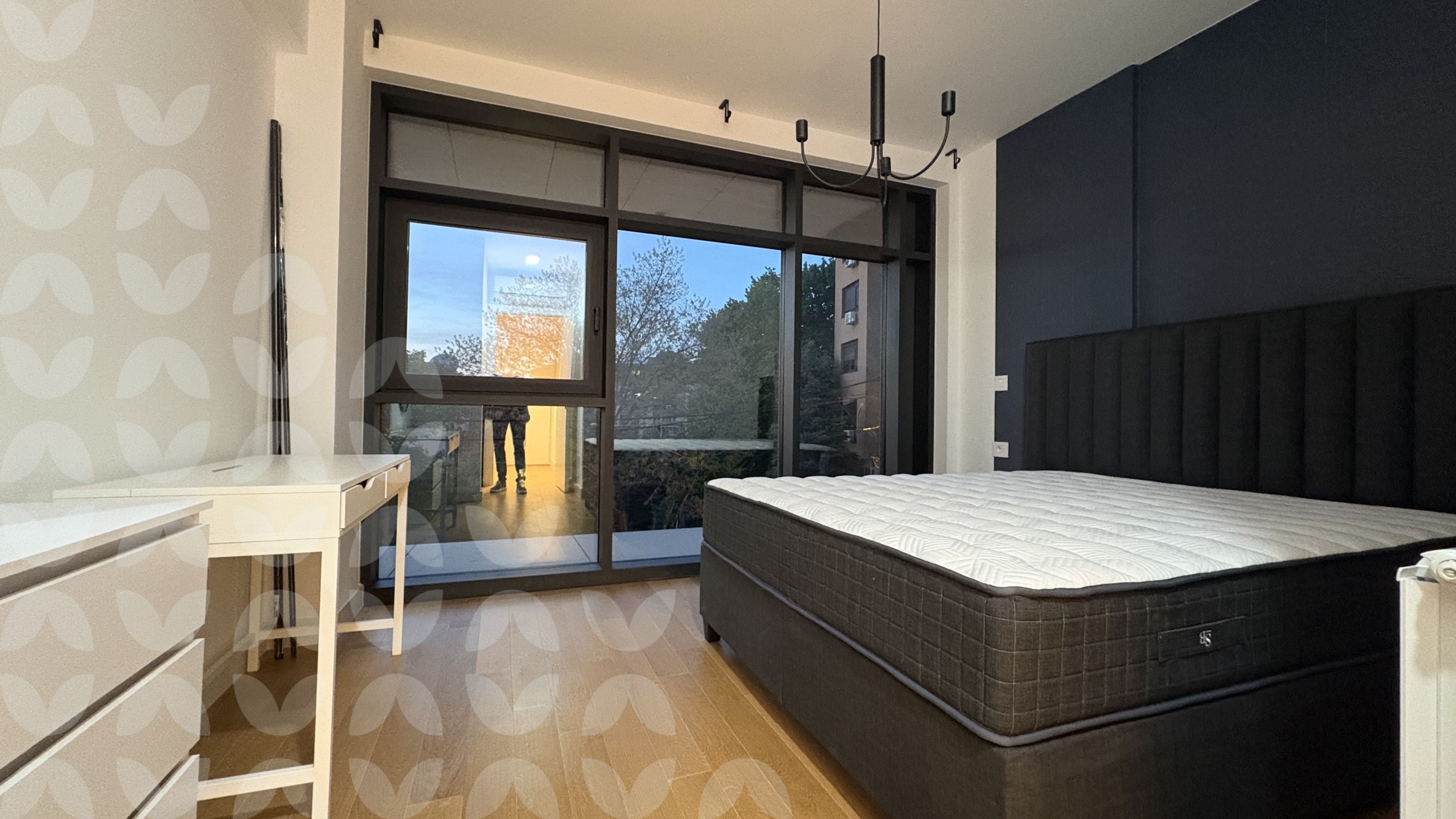 Zvezdara – Viva Residences – Batutova ulica
